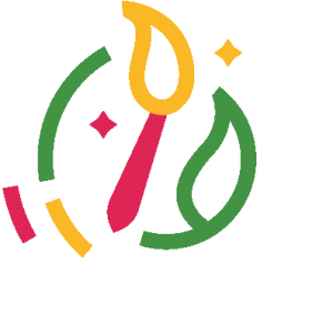 ОТН Центра «На Донской»